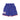 Mitchell & Ness, Pantaloncino Basket Uomo Ncaa Hometown Mesh Short Flogat, 