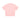 Nike, Camicia Manica Corta Uomo Club Button-down S/s Top, 