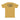furgonetas, Camiseta de Hombre Camiseta con parche completo en la espalda, Narciso/negro