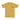 furgonetas, Camiseta de Hombre Camiseta con parche completo en la espalda, 