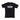 furgonetas, Camiseta de Hombre clásico, 