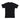 furgonetas, Camiseta de Hombre clásico, 
