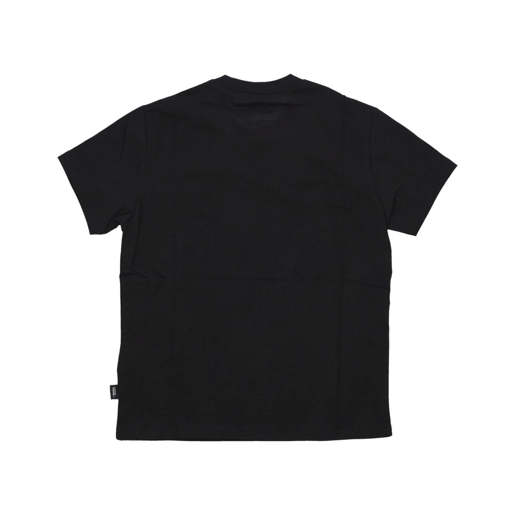 Vans, Maglietta Ragazza Animal Logo Crewneck, 