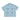 Camicia Manica Corta Donna Roseburg Shirt Cloud Floral