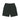 Iuter, Pantalone Corto Uomo Jogger Short, 