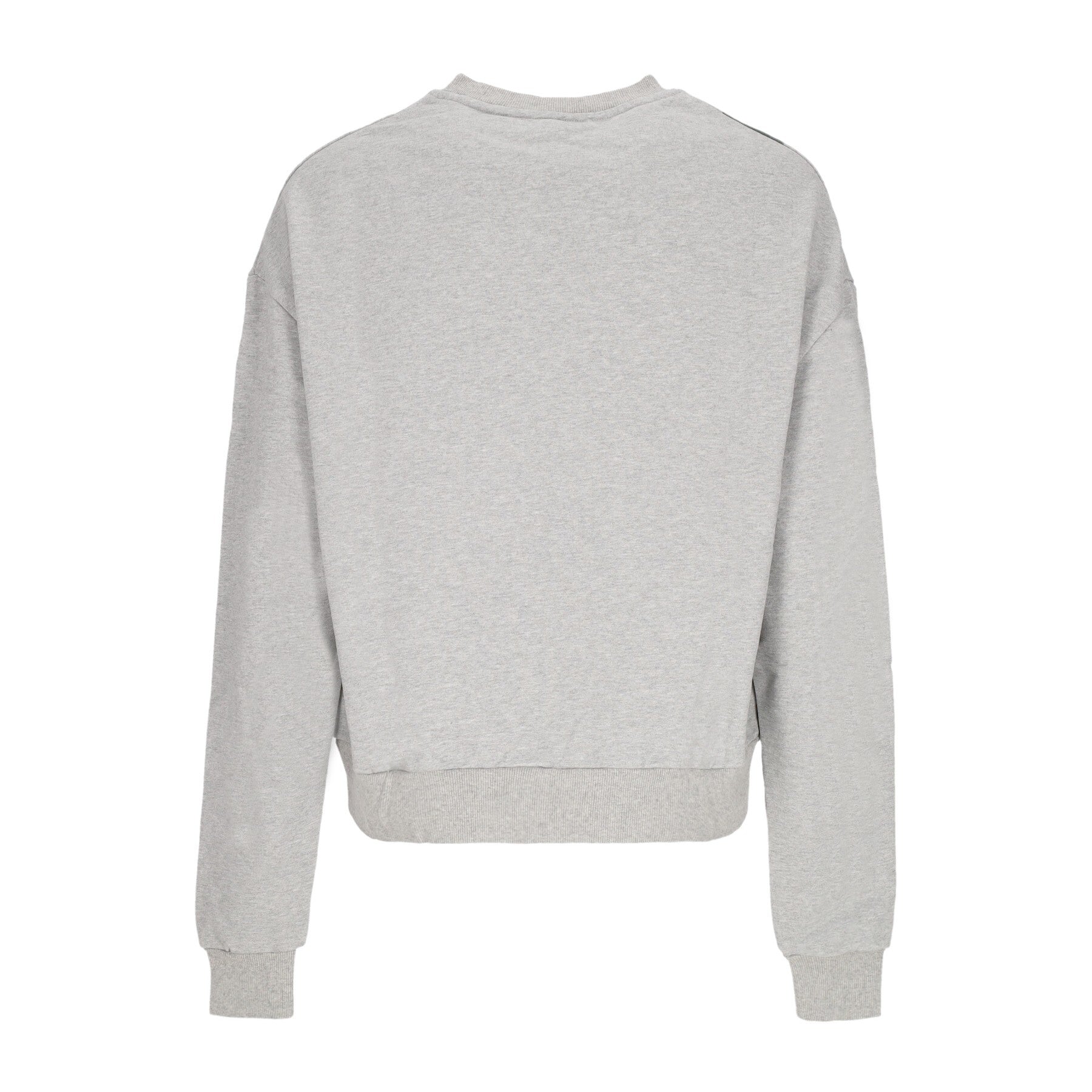 Love Closely, Felpa Leggera Girocollo Uomo Desert Crewneck, 