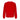 Jordan, Felpa Girocollo Uomo Essential Fleece Crewneck, 