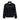 Jordan, Giacca Tuta Uomo Essential Statement Warm Up Jacket, 