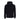 Jordan, Felpa Cappuccio Uomo Flight Mvp Graphic Fleece Hoodie, 