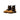 Timberland, Uomo Tbl Edge Boot Sandal, 