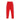 Adidas, Herren Adicolor Classics Trainingshose, Better Scarlet