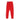 Adidas, Herren-Trainingshose Adicolor Classics Track Pant, 
