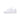 Adidas, Stan Smith Bonega W Women's Low Shoe, Cloud White/cloud White/crystal White