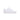 Adidas, Stan Smith Bonega W Women's Low Shoe, 