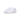 Adidas, Stan Smith Bonega W Women's Low Shoe, 
