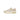 Jordan, Chaussure basse pour homme Jordan Air 200e, Lait de coco/rotin/infrarouge23