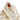 Jordan, Chaussure basse Jordan Air 200e pour hommes, 