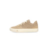 Jordan, Scarpa Bassa Donna Wmns Jordan Series Es, Desert/coconut Milk/dk Powder Blue
