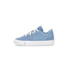 Jordan, Scarpa Bassa Donna Wmns Jordan Series Es, Chambray/dk Powder Blue/sail