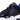 Jordan, Scarpa Alta Uomo Jordan Stay Loyal 2, 