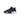 Jordan, Scarpa Alta Ragazzo Air Jordan Dub Zero (gs), Black/fossil Stone/white