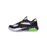 Jordan Nba, Scarpa Basket Uomo Jordan Air 200e Zion Pe, Black/blue Hero/white/green Strike