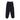 Adidas, Pantalone Tuta Felpato Donna Essentials Fleece Pant, Black