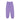 Adidas, Pantalone Tuta Felpato Donna Relaxed Fit Pant, Magic Lilac