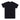 Thrasher, Maglietta Uomo Spectrum Tee X Aws, 