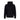 Thrasher, Felpa Cappuccio Uomo Barbed Wire Hoodie, 