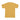 furgonetas, Camiseta de Hombre Camiseta clásica, Narciso/blanco