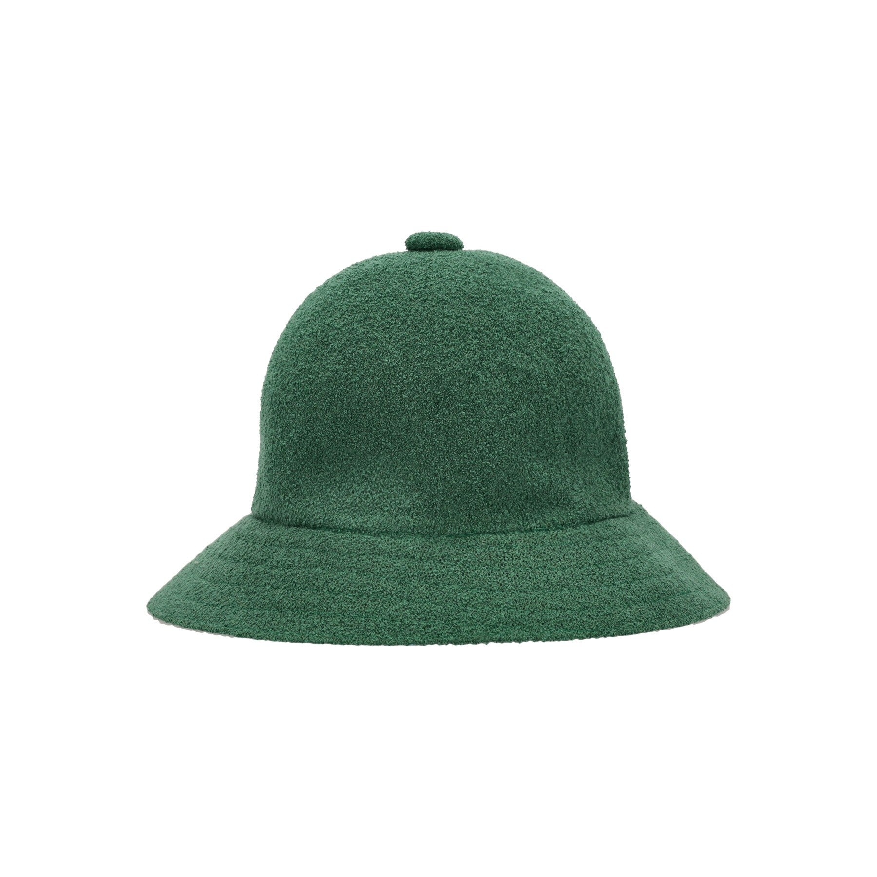 Kangol, Cappello Da Pescatore Uomo Bermuda Casual, 