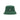 Men's Fisherman Hat Bermuda Bucket Turf Green