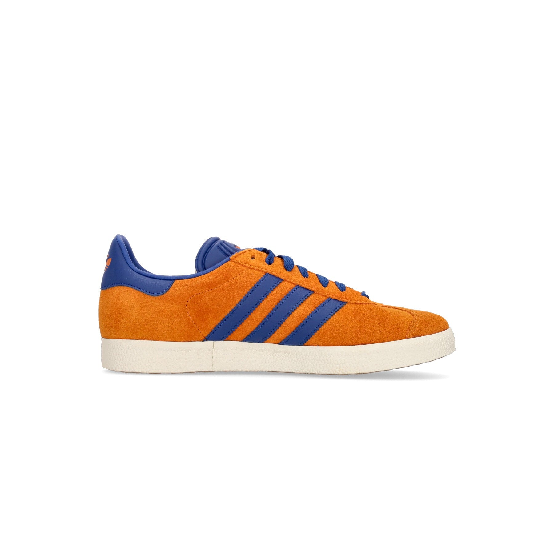 Adidas, Scarpa Bassa Uomo Gazelle, 