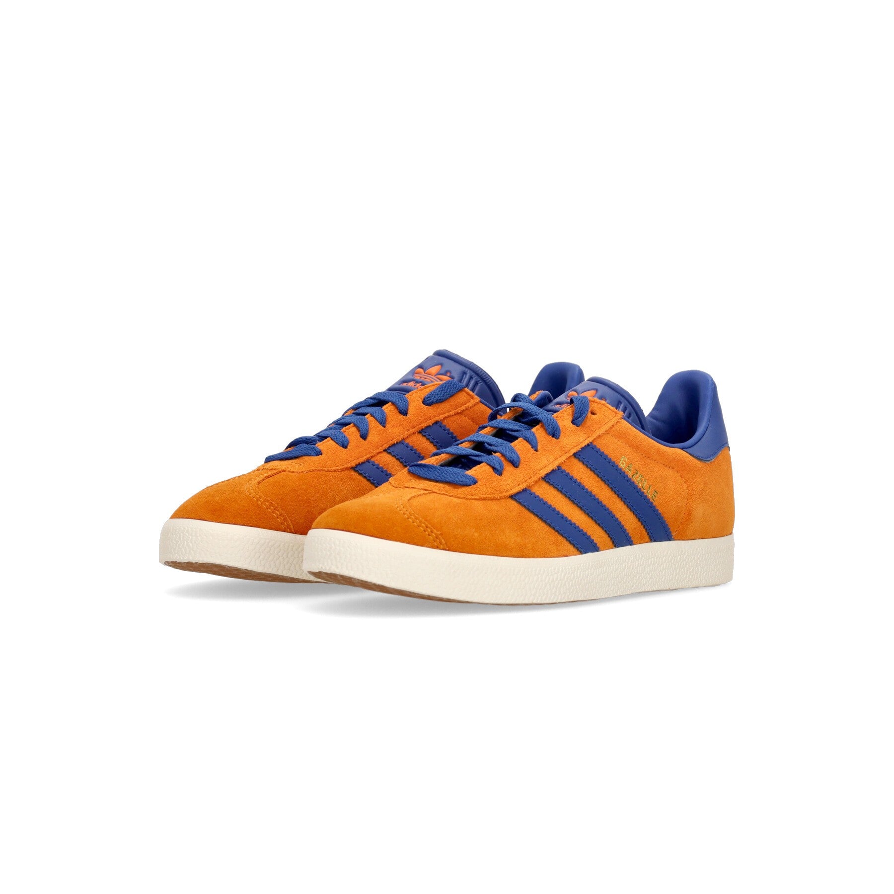 Adidas, Scarpa Bassa Uomo Gazelle, 