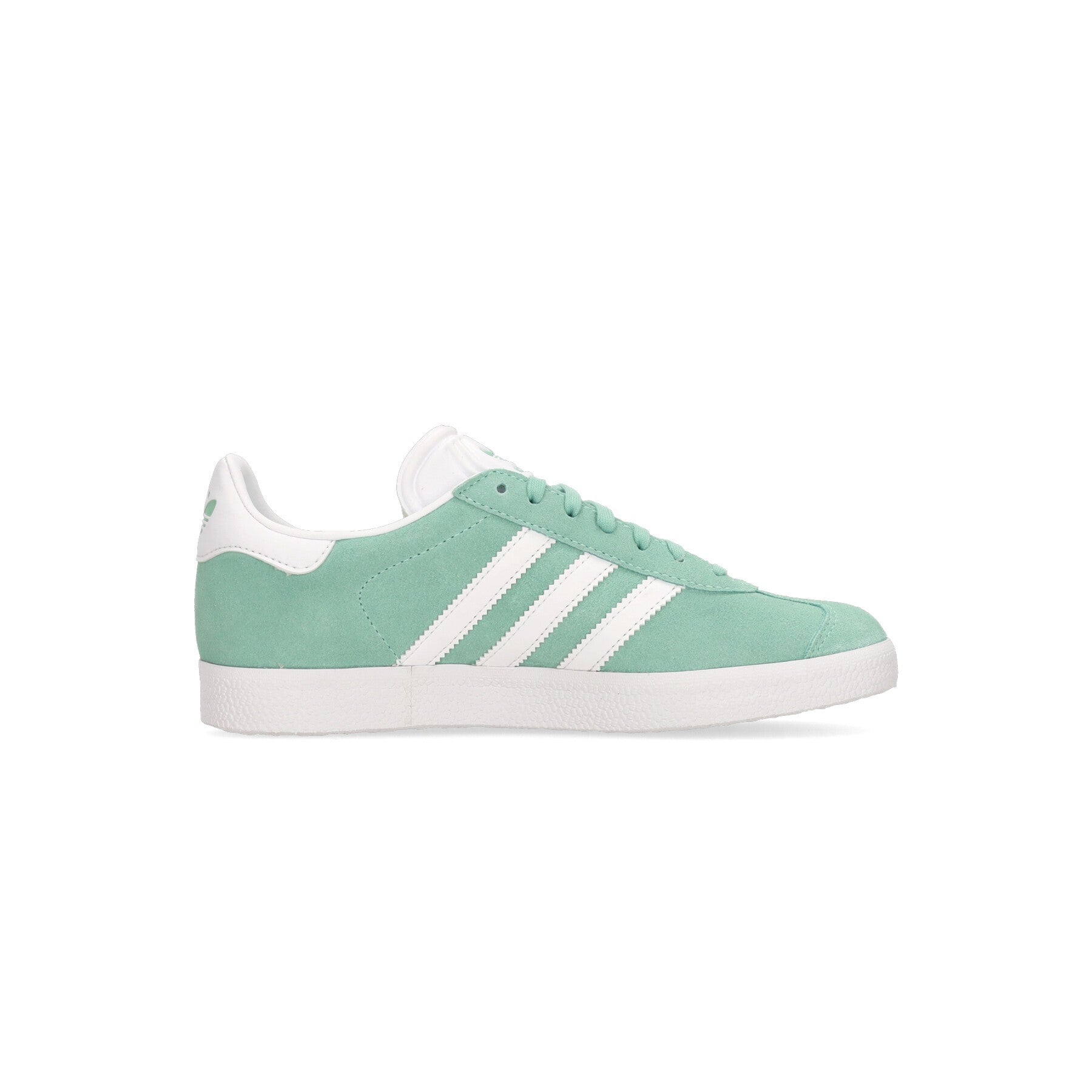 Adidas, Scarpa Bassa Donna Gazelle W, 