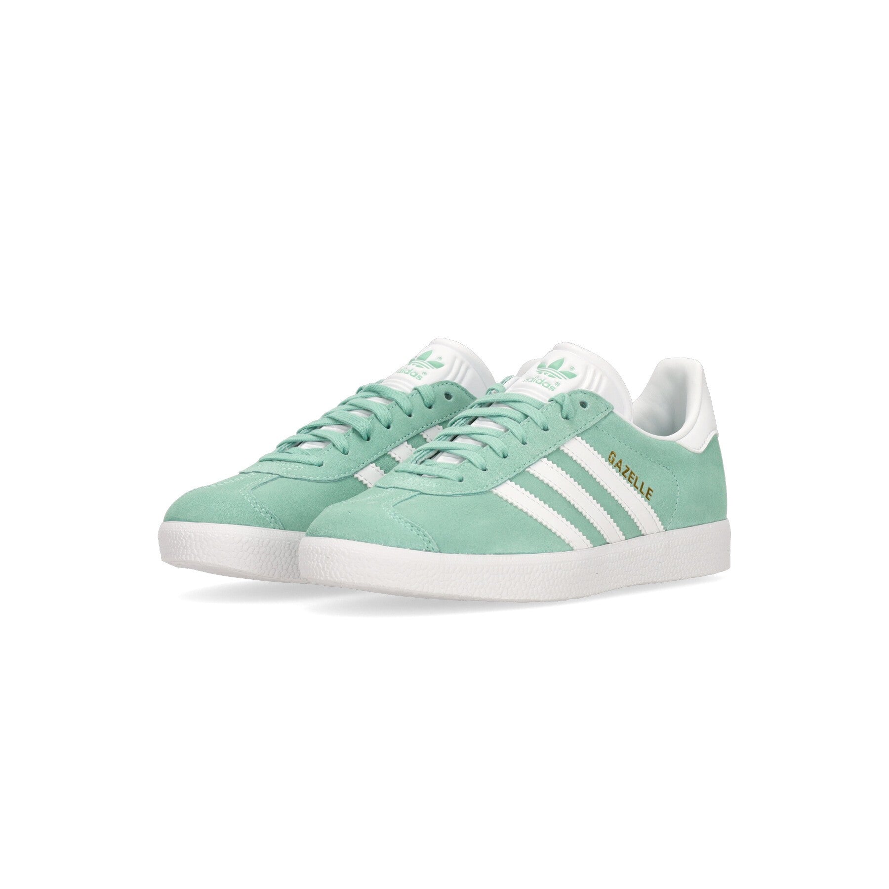 Adidas, Scarpa Bassa Donna Gazelle W, 