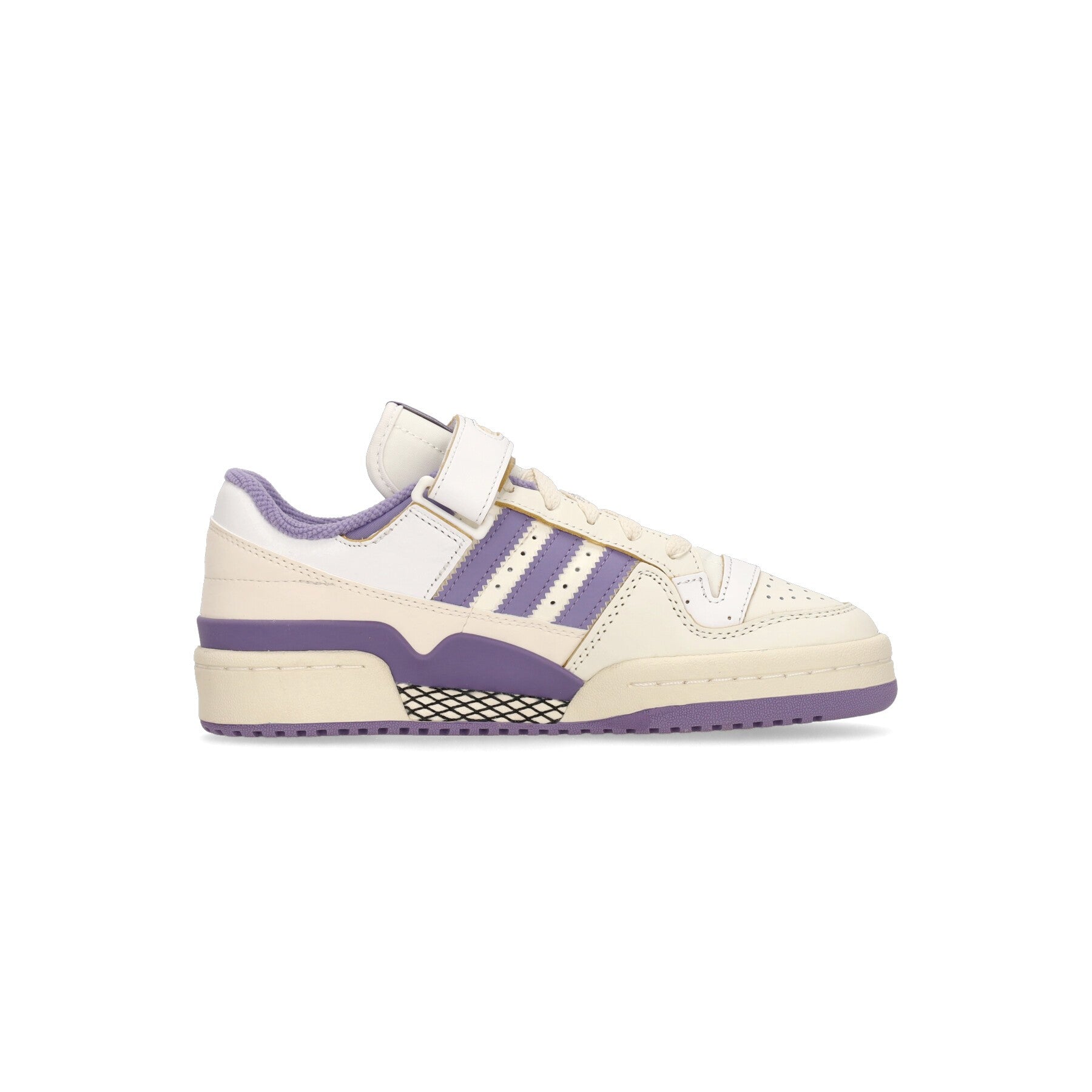 Adidas, Scarpa Bassa Donna Forum 84 Low W, 