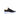 Jordan, Scarpa Bassa Uomo Air Jordan 11 Cmft Low, 