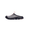 Salomon, Scarpa Outdoor Uomo Rx Slide 3.0, 