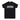 Thrasher, Maglietta Uomo Aztec Tee, Black
