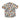 Salty Crew, Camicia Manica Corta Uomo Rock Piles Woven Shirt, 