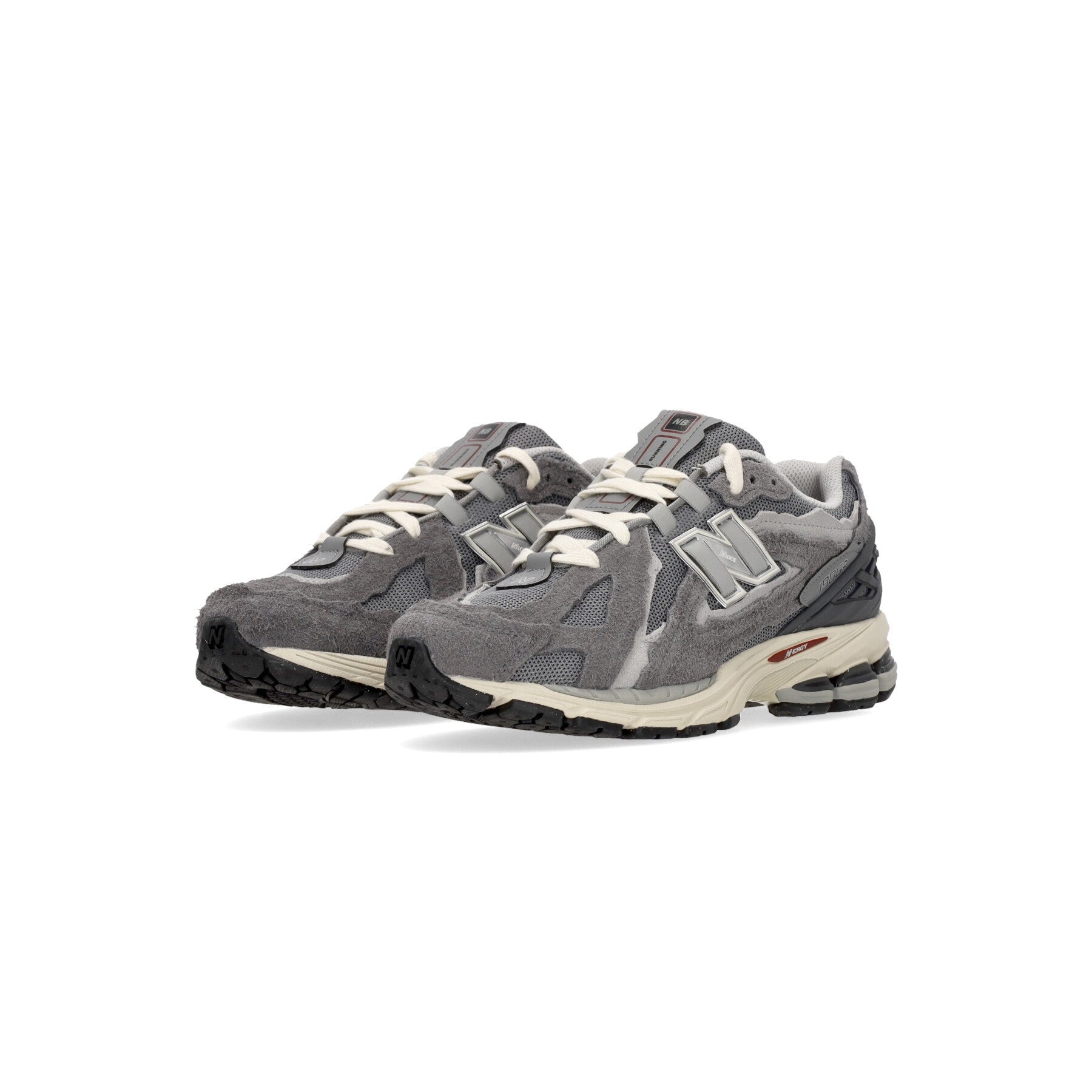 New Balance, Scarpa Bassa Uomo 1906d, 