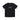 Jordan, Maglietta Bambino Jumpman Sustainable Graphic Tee, Black