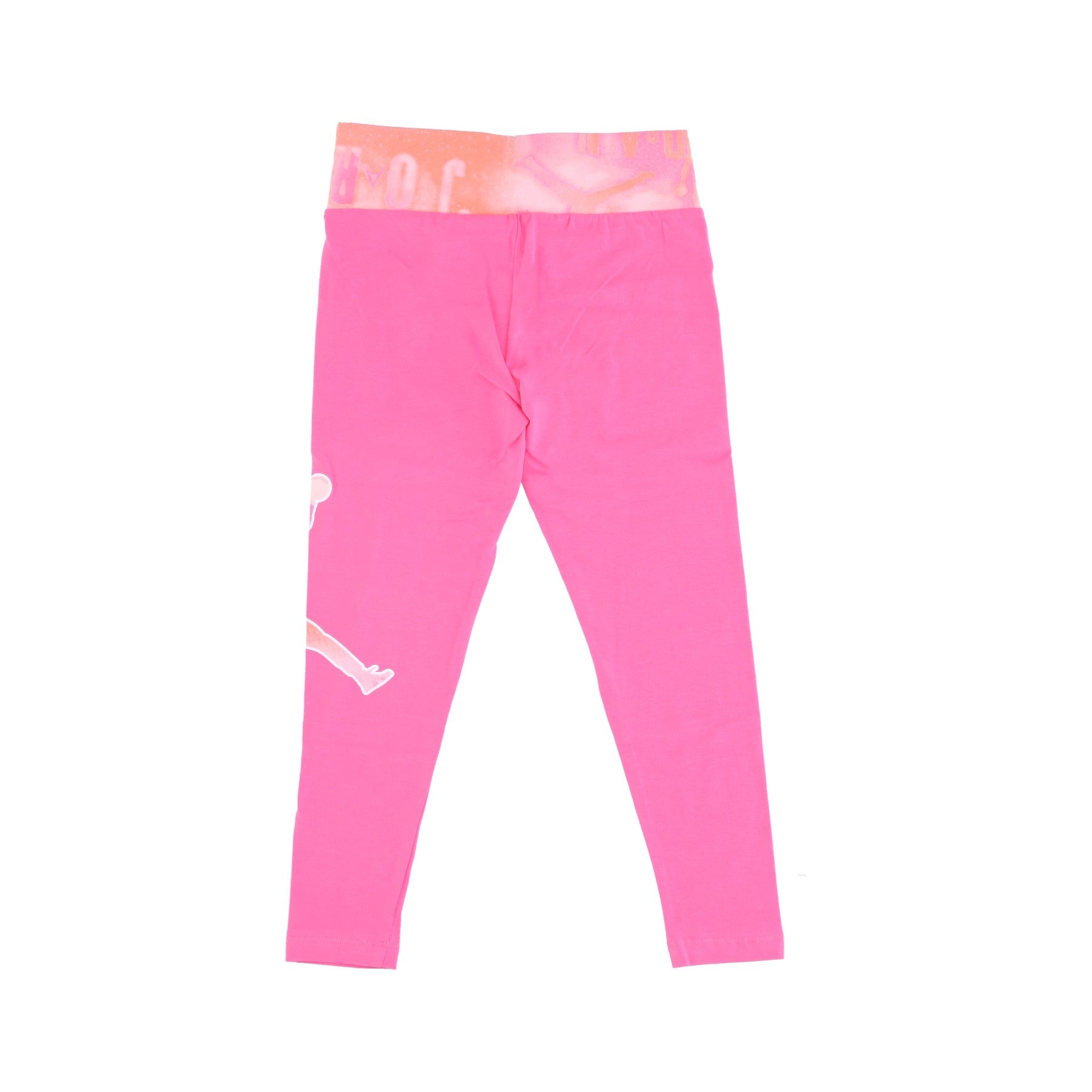 Nike, Leggins Ragazza Essentials Aop Legging, 