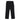 Etnies, Pantalone Lungo Uomo Indy Pant X Independent, Black