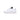 Adidas, Flache Schuhe Damen Stan Smith Millencon W, Cloud White/Cloud White/Core Black