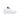 Adidas, Flache Schuhe Donna Stan Smith Millencon W, 