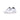 Adidas, Flache Schuhe Donna Stan Smith Millencon W, 