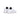 Adidas, Flache Schuhe Donna Stan Smith Millencon W, 